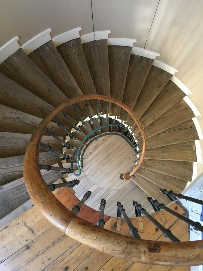 Chambres D'Hotes Au Coin Du Spa Boulogne-sur-Mer Exteriör bild